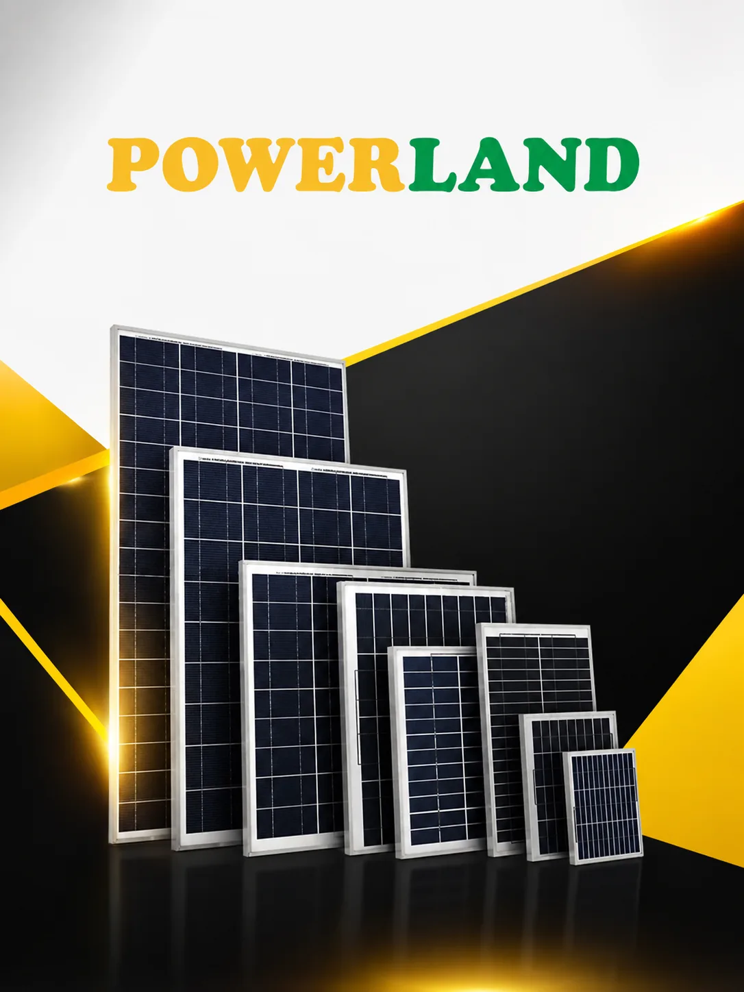On Grid Inverter